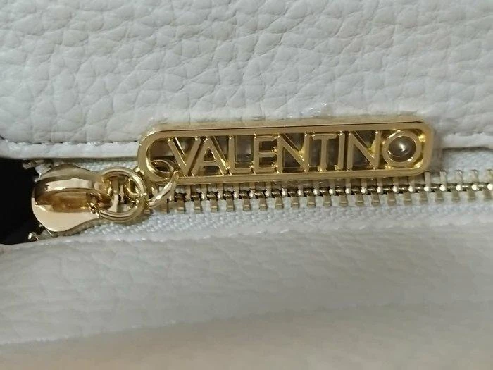 Sac Valentino – photo 12